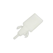 Trappola Aria 058433 Lavastoviglie BOSCH,NEFF,SIEMENS
