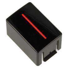 Bosch Siemens Taste - Taste Geschirrspüler 424501