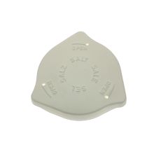 Candy Hoover Verschlussstopfen - Entharter Stopsel Geschirrspüler 92977560