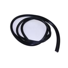 Vord. Dichtung Geschirrspüler 49024664