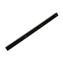 Candy Hoover Seitenteil Gehäuse - Rechter Rahmen Geschirrspüler 91602088