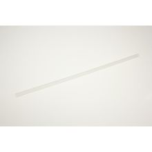 Asta Piedino Regolabile 91600495 Lavastoviglie CANDY,HOOVER