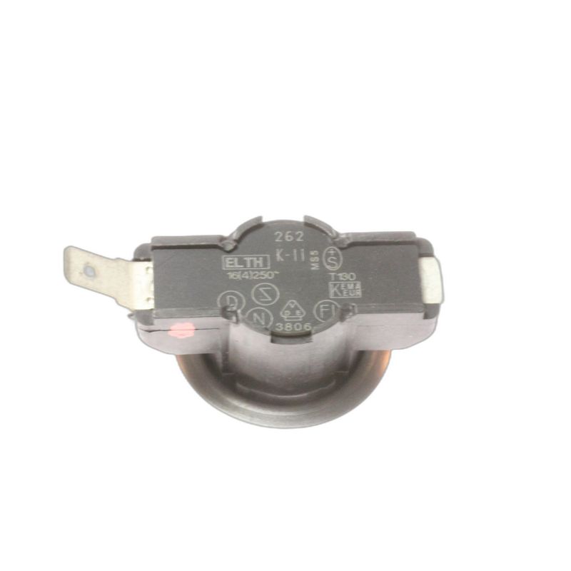 Termostato Di Sicurezza 92748631 Lavastoviglie CANDY,ZEROWATT