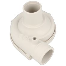 Gruppo Pompa 92158468 Lavastoviglie CANDY,ZEROWATT