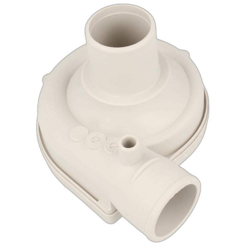 Gruppo Pompa 92158468 Lavastoviglie CANDY,ZEROWATT