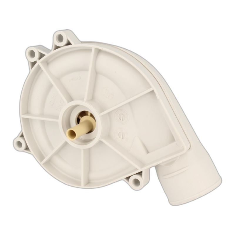 Gruppo Pompa 92158468 Lavastoviglie CANDY,ZEROWATT