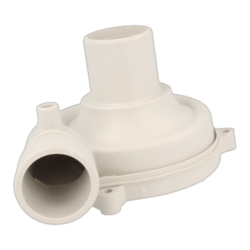 Gruppo Pompa 92158468 Lavastoviglie CANDY,ZEROWATT