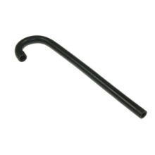 Schlauch Geschirrspüler 92130160