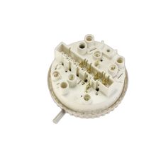 Niveauregler Geschirrspüler 92124445