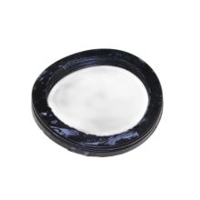 Dichtung Geschirrspüler 92605799