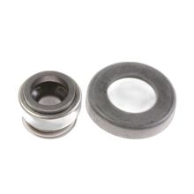 Candy Hoover Dichtungen - Achsdichtung Geschirrspüler 92445485