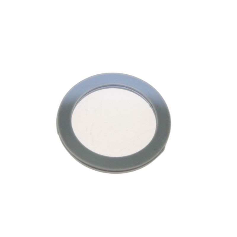 Guarnizione Brillantante 92130475 Lavastoviglie CANDY,ZEROWATT