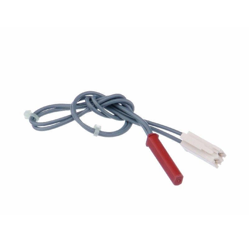 Sicurezza Termica 617855 Frigorifero BOSCH,SIEMENS,GAGGENAU