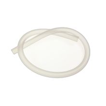 Hartwasserschlauch Geschirrspüler 91613463