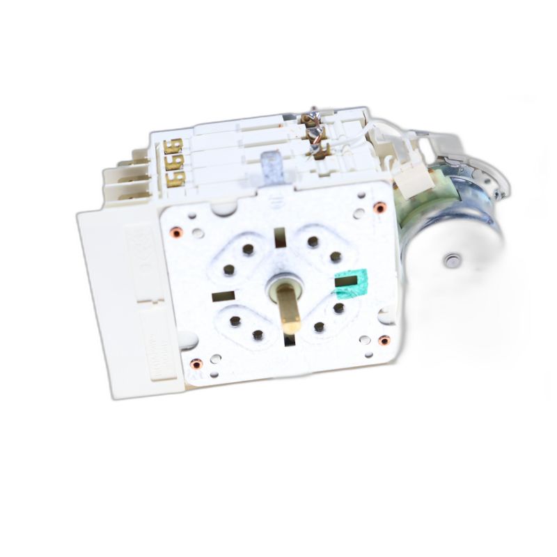 Timer 92742436 Lavastoviglie CANDY,ZEROWATT