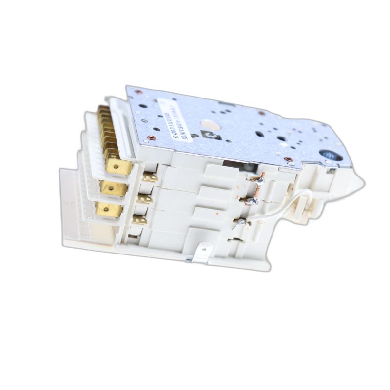 Timer 92742436 Lavastoviglie CANDY,ZEROWATT