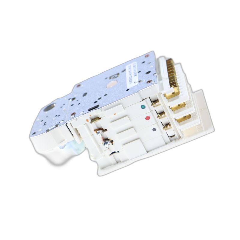 Timer 92742436 Lavastoviglie CANDY,ZEROWATT