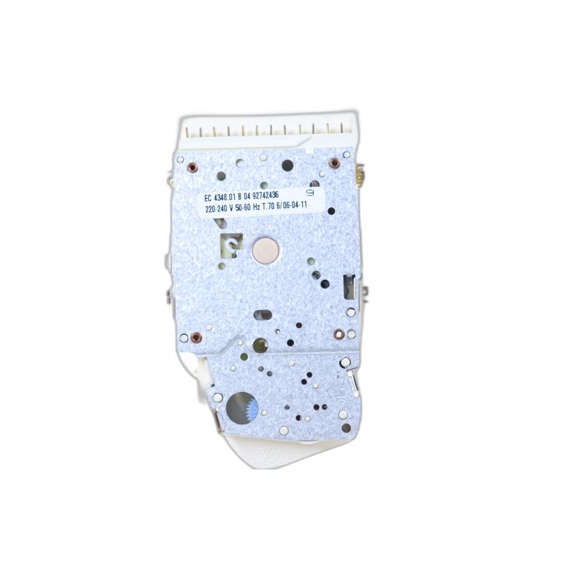 Timer 92742436 Lavastoviglie CANDY,ZEROWATT