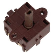8 Pos.-waehlschalter Geschirrspüler 41009640