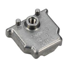 Regolatore Chiusura 92731074 Lavastoviglie CANDY,ZEROWATT,GENERAL E...