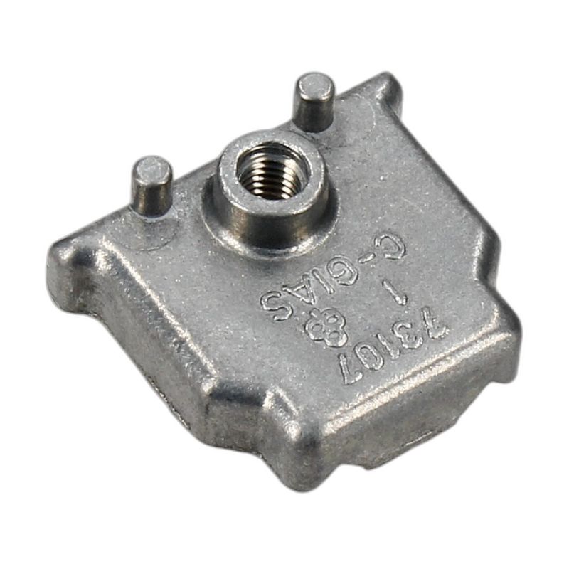 Regolatore Chiusura 92731074 Lavastoviglie CANDY,ZEROWATT,GENERAL E...