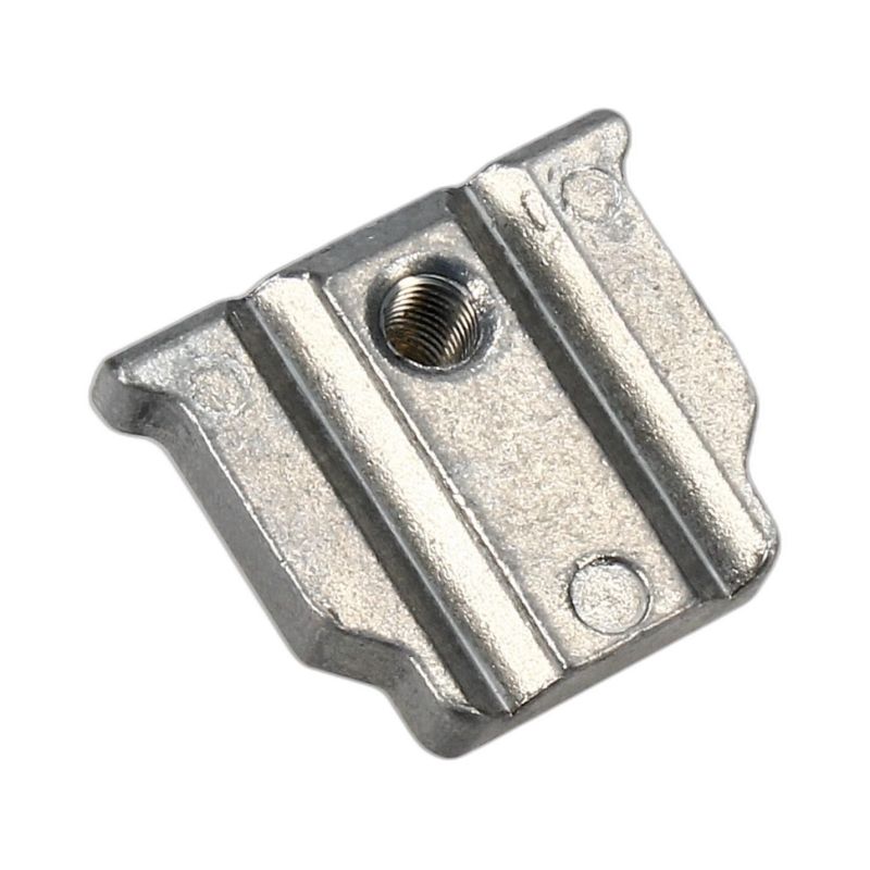 Regolatore Chiusura 92731074 Lavastoviglie CANDY,ZEROWATT,GENERAL E...