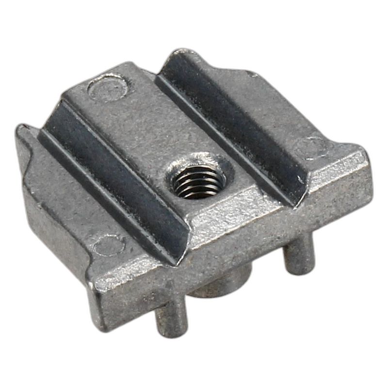 Regolatore Chiusura 92731074 Lavastoviglie CANDY,ZEROWATT,GENERAL E...