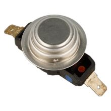 Termostato 45 91200492 Lavastoviglie CANDY,ZEROWATT