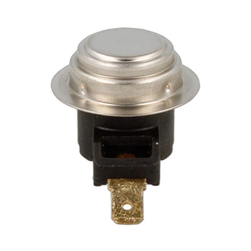 Termostato 45 91200492 Lavastoviglie CANDY,ZEROWATT