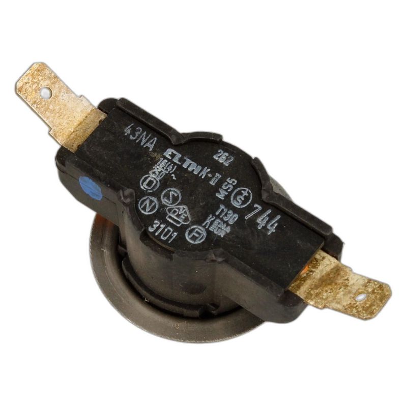 Termostato 45 91200492 Lavastoviglie CANDY,ZEROWATT