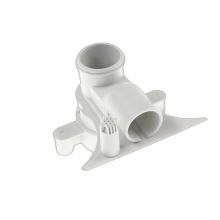 Nabe Geschirrspüler 91600273