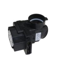 Wech-wasch-trieb Geschirrspüler 91201093