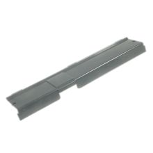 Protezione Sottofondo 91600125 Lavastoviglie CANDY,ZEROWATT,GENERAL...