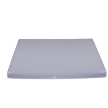 Assieme Top 41019992 Lavastoviglie CANDY,HOOVER