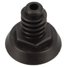 Piedino 41001349 Lavastoviglie CANDY,ZEROWATT,GENERAL ELECTRIC,HOOVER