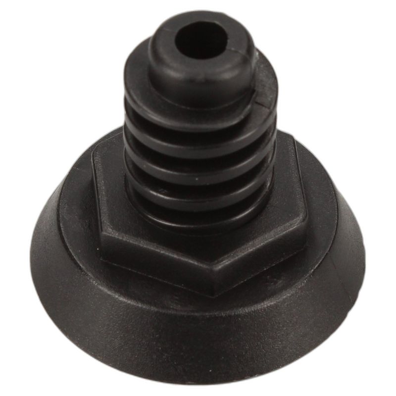 Piedino 41001349 Lavastoviglie CANDY,ZEROWATT,GENERAL ELECTRIC,HOOVER