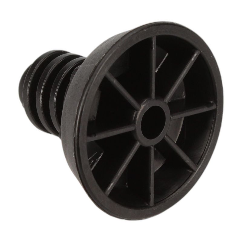 Piedino 41001349 Lavastoviglie CANDY,ZEROWATT,GENERAL ELECTRIC,HOOVER