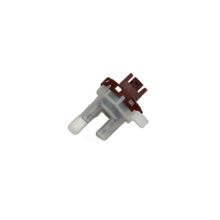 Sensore Di Torbidità/Sonda Ntc 41010026 Lavastoviglie CANDY,HOOVER