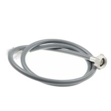 Tubo Carico Acqua 41034875 Lavastoviglie CANDY,ZEROWATT,HOOVER