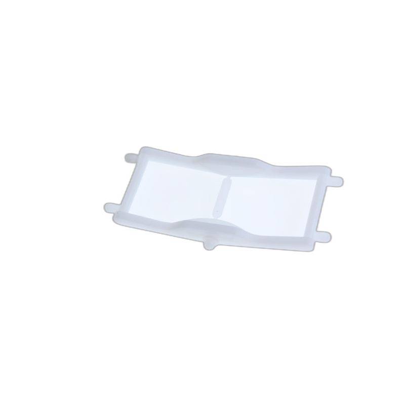 Supporto Valvola Di Regolazione 41009257 Lavastoviglie CANDY,HOOVER