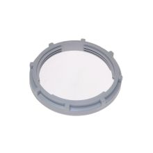 Ghiera Decalcificatore Lavastoviglie Candy CDP129047