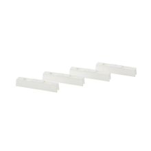 Lager Khouders Kühlschrank 020606