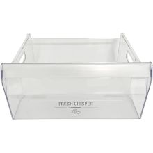 Cassetto Verdura 481010880116 Frigorifero WHIRLPOOL