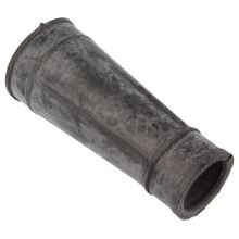 Schlauch Geschirrspüler 49017972