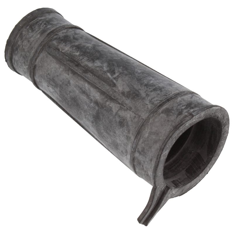 Tubo 49017972 Lavastoviglie CANDY,ZEROWATT,HOOVER