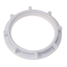 Ghiera Decalcificatore 49017966 Lavastoviglie CANDY,ZEROWATT,HOOVER