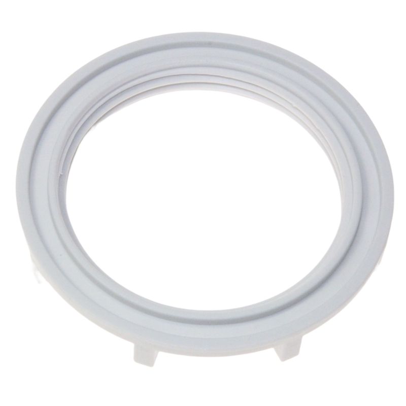 Ghiera Decalcificatore 49017966 Lavastoviglie CANDY,ZEROWATT,HOOVER
