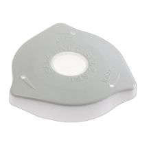 Tappo Decalcificatore 49017965 Lavastoviglie CANDY,ZEROWATT,HOOVER