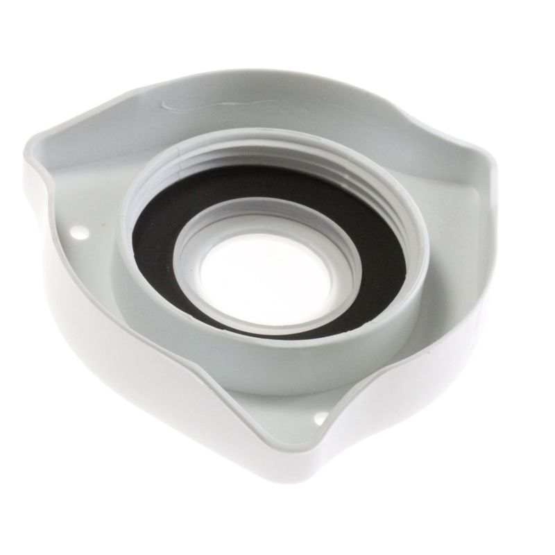 Tappo Decalcificatore 49017965 Lavastoviglie CANDY,ZEROWATT,HOOVER