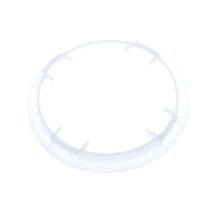 Ghiera Pozzetto 49017962 Lavastoviglie CANDY,ZEROWATT,HOOVER